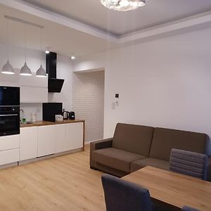 Suite met Twee Slaapkamers
